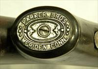 Parker Brothers   Img-18