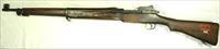 ERA (Eddystone Remington Arms)   Img-5