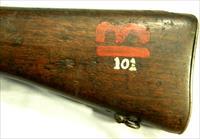 ERA (Eddystone Remington Arms)   Img-7