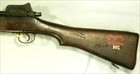 ERA (Eddystone Remington Arms)   Img-12