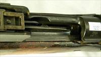 ERA (Eddystone Remington Arms)   Img-16