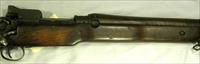 ERA (Eddystone Remington Arms)   Img-17
