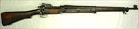 ERA (Eddystone Remington Arms)   Img-1