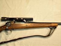 Mauser   Img-3