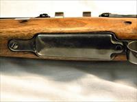 Mauser   Img-19