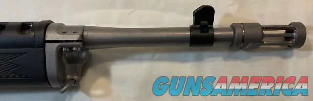 RUGER    Img-3