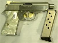Walther   Img-1