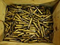 8x50R Lebel Rifle Ammo For Sale, By The Round Or In Bulk -- Great Price Img-1