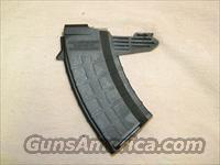 SKS Tapco 20-Round Poly Mags 