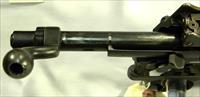 ERA (Eddystone Remington Arms)   Img-10