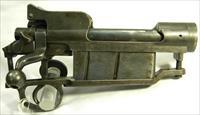 ERA (Eddystone Remington Arms)   Img-1