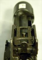 ERA (Eddystone Remington Arms)   Img-11