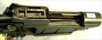 ERA (Eddystone Remington Arms)   Img-13