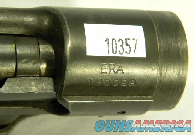 ERA (Eddystone Remington Arms)   Img-6