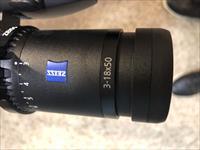 Zeiss   Img-1