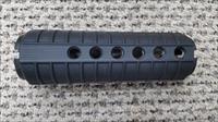 AR15 M4 multi-cal SPECIAL, detach carry handle with extras