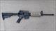 AR15 M4 multi-cal SPECIAL, detach carry handle with extras