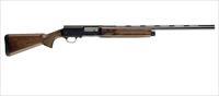 BROWNING A5 HUNTER 12 GAUGE SEMI AUTO SHOTGUN, GLOSS - 0118003004