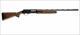 BROWNING A5 HUNTER 12 GAUGE SEMI AUTO SHOTGUN, GLOSS - 0118003004