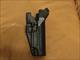 BlackHawk Serpa L3 Duty Holster 1911