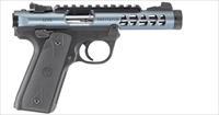 RUGER & COMPANY INC 736676439171  Img-1