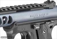 RUGER & COMPANY INC 736676439171  Img-2
