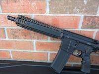 Daniel Defense MK18 Pistol 10.3" BLK/FDE 5.56 SB Tactical Pistol Brace, "Use What USSOCOM Uses" FREE LAYAWAY!