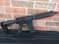 Daniel Defense MK18 Pistol 10.3" BLK/FDE 5.56 SB Tactical Pistol Brace, "Use What USSOCOM Uses" FREE LAYAWAY!