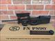 FN FNH PS90 5.7x28 BullPup 16" Hard To Get NIB Lightweight Ambi Controls Great Trigger Rail for Optics 30Rd Mag New In Box
