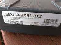 Sig P365 XL P365XL ROMEO ZERO 9mm with Romeo Red Dot 2-12 rd mags NIB