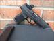 Sig P365 XL P365XL ROMEO ZERO 9mm with Romeo Red Dot 2-12 rd mags NIB