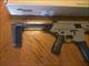 Sig Sauer MPX 9mm Gen 2 4.5" Pistol FDE 3 Position Adj. Pistol Brace Gas Piston Alum Hand Guard ULTIMATE CQB WEAPON FREE LAYAWAY!!