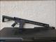  Rock River Arms AR10 AR 10 Rifle RRA BT3 ( USES SR25 Mags ) VARMINT RIFLE 308 20" STAINLESS 6 POS STOCK BLACK, 20 Rd Mag,  New In Box