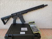 DRD Tactical   Img-1