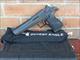 Magnum Research DESERT EAGLE MARK XIX 357 MAG 6" 1-9 Rd Mag BLACK New In Box