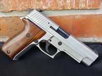 SIG SAUER   Img-1