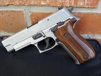 SIG SAUER   Img-2