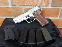 SIG SAUER   Img-3