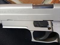 SIG SAUER   Img-4