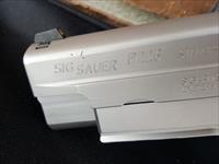 SIG SAUER   Img-7