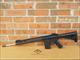 ATI AR15 AR 15 Style Shotgun MIL-SPORT SHOTGUN .410 5 RD 18.5" Forged Alum Lower & Upper, Flip Up Sights KEYMOD BLACK, New In Box