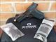 SHADOW SYSTEM Glock 19 Style 9mm MR920 ELITE 9MM OPTIC CUT for Red Dot THREADED & FLUTED Bronze Finish Barrel DLC Coating NIB FREE LAYAWAY!!