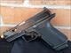 SHADOW SYSTEM Glock 19 Style 9mm MR920 ELITE 9MM OPTIC CUT for Red Dot THREADED & FLUTED Bronze Finish Barrel DLC Coating NIB FREE LAYAWAY!!