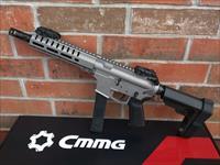 CMMG/COMMERCIAL MARKETING   Img-3