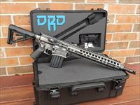 DRD TACTICAL   Img-1