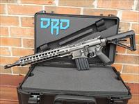 DRD TACTICAL   Img-2