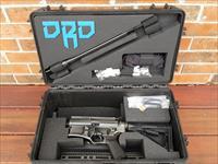 DRD TACTICAL   Img-4