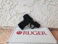 RUGER & COMPANY INC   Img-5