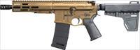 DRD Tactical   Img-3