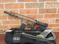 DRD Tactical   Img-5